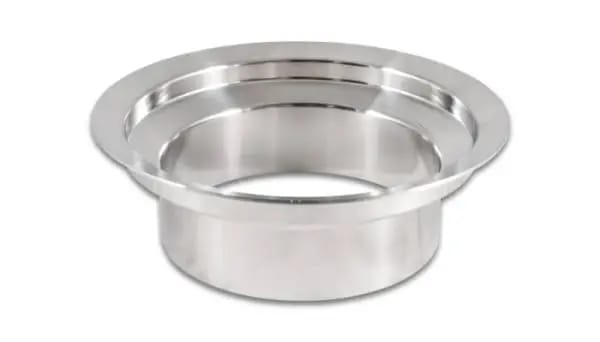 Vibrant SS Turbo Marmon Style Flange for Garrett GT4202 / 4294