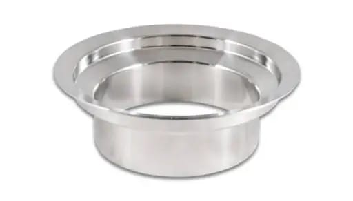 Vibrant SS Turbo Marmon Style Flange for Garrett GT4202 / 4294
