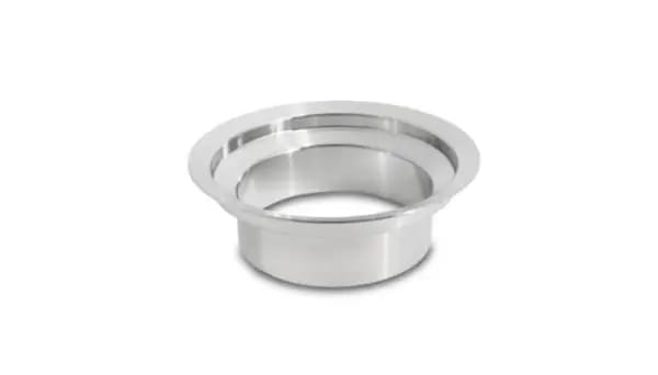 Vibrant SS Turbo Marmon Style Flange for Garrett GT4202 / 4294 thumbnail 2