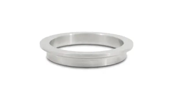 Vibrant T304SS Turbo V-Band Outlet Flange for Garrett GT3788R/4088R/4094R to 3.00in OD Tubing thumbnail 2