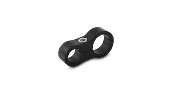 Vibrant Aluminum Line Separators 14.3mm ID Holes thumbnail 2