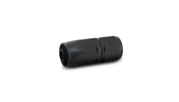 Vibrant -10AN Straight Hose End Fitting thumbnail 3