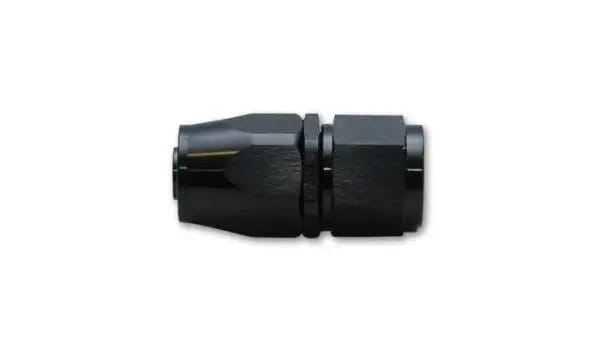 Vibrant -10AN Straight Hose End Fitting thumbnail 4