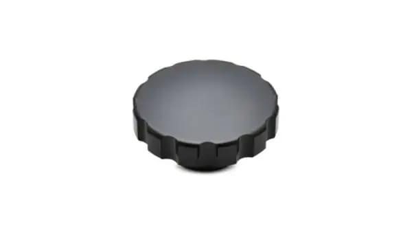 Vibrant Radiator Cap for Radiator Filler Neck 20980 thumbnail 3
