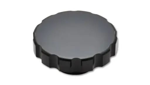 Vibrant Radiator Cap for Radiator Filler Neck 20982