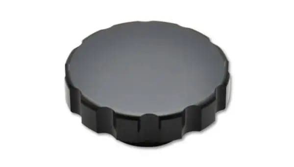 Vibrant Radiator Cap for Radiator Filler Neck 20982 thumbnail 2