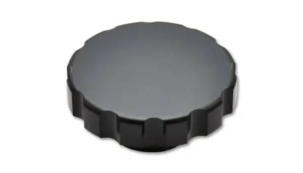 Vibrant Radiator Cap for Radiator Filler Neck 20982 thumbnail 4