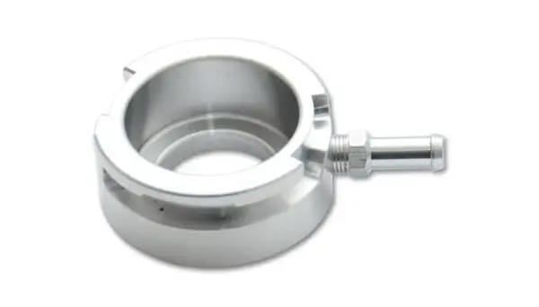 Vibrant Radiator Cap for Radiator Filler Neck 20982 thumbnail 5
