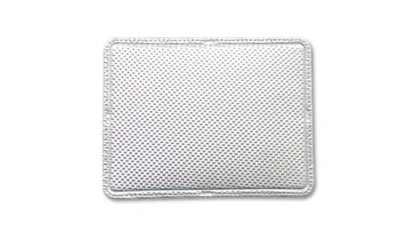 Vibrant SHEETHOT EXTREME XT-5000 3ply heat shield 31inx11.5in Sheet Size rated direct heat 1830F thumbnail 2