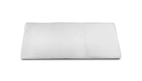 Vibrant SHEETHOT EXTREME XT-5000 3ply heat shield 31inx11.5in Sheet Size rated direct heat 1830F thumbnail 3