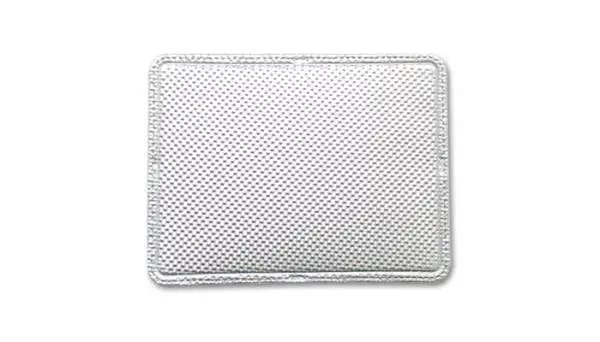Vibrant SHEETHOT EXTREME XT-5000 3ply heat shield 31inx11.5in Sheet Size rated direct heat 1830F thumbnail 4