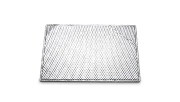 Vibrant SHEETHOT TF-400 4 ply AL heat shield 26.75inx17in Sheet Size thumbnail 3