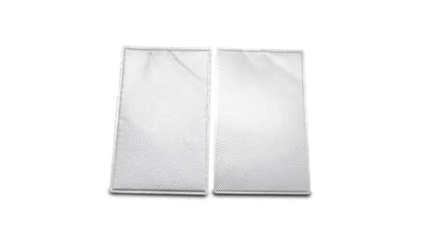 Vibrant SHEETHOT TF-600 6 ply AL heat shield 26.75inx17in Sheet Size thumbnail 3