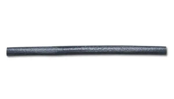 Vibrant Heat Protect Flexible Sleeving - 1-1/2in (5 ft Length) - Black only thumbnail 4