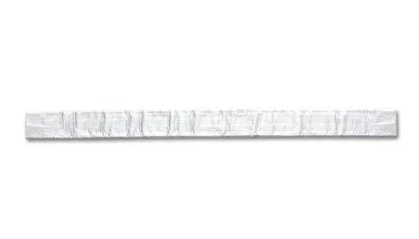 Vibrant ExtremeShield 1200 Flex Tubing - 1-1/2in (5 ft length) - Silver Only thumbnail 4