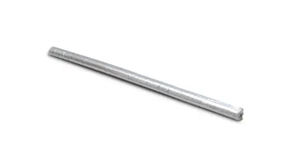 Vibrant 1/2in O.D. ExtremeShield 1400 Flexible Reflective Wrap (4 foot length) thumbnail 3
