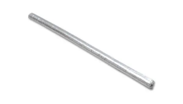 Vibrant 3/4in O.D. ExtremeShield 1400 Flexible Reflective Wrap (4 foot length) thumbnail 2