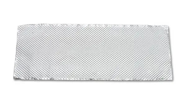 Vibrant QUIETSHEET DIAMOND Acoustic Shield w/ adhesive 30inx26.75in Sheet Size thumbnail 2