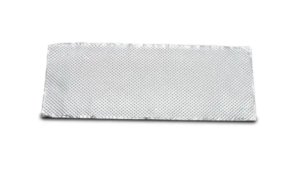 Vibrant QUIETSHEET DIAMOND Acoustic Shield w/ adhesive 30inx26.75in Sheet Size thumbnail 3