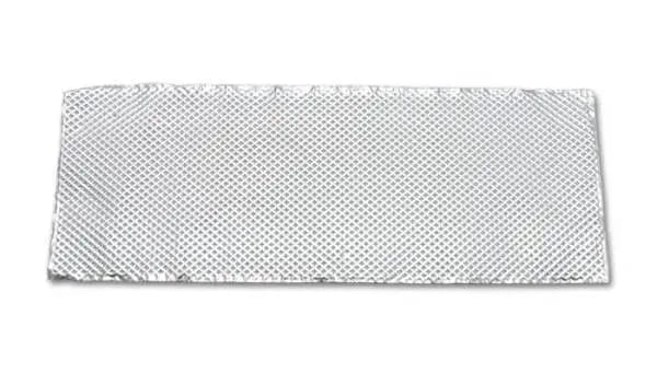 Vibrant QUIETSHEET DIAMOND Acoustic Shield w/ adhesive 30inx26.75in Sheet Size thumbnail 4