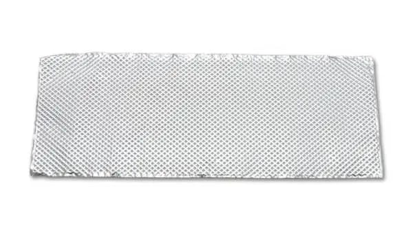 Vibrant QUIETSHEET DIAMOND Acoustic Shield w/ adhesive 30inx26.75in Sheet Size thumbnail 5