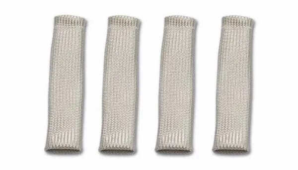 Vibrant 3/4in Dia Spark Plug Boot Insulator (4/Pack) Natural color thumbnail 5