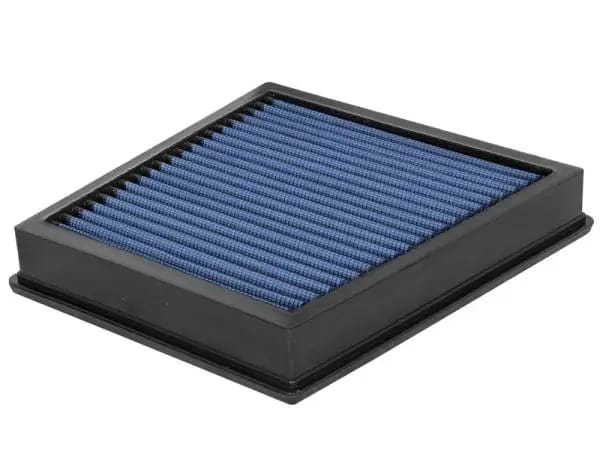 aFe MagnumFLOW Pro 5R OE Replacement Filter 2017 GM Diesel Trucks V8 6.6L L5P thumbnail 2
