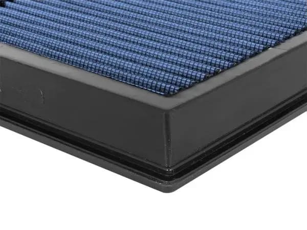 aFe MagnumFLOW Pro 5R OE Replacement Filter 2017 GM Diesel Trucks V8 6.6L L5P thumbnail 4