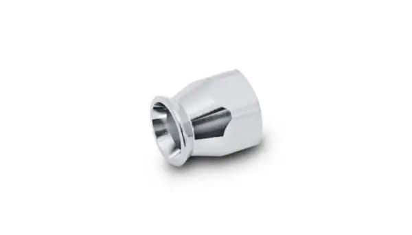 Vibrant Hose End Socket for PTFE Hose Ends Hose -12 AN thumbnail 2