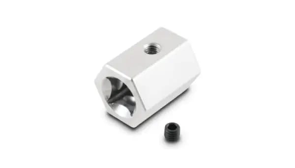 Vibrant Bead Roller Socket Adapter thumbnail 2