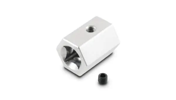 Vibrant Bead Roller Socket Adapter thumbnail 3