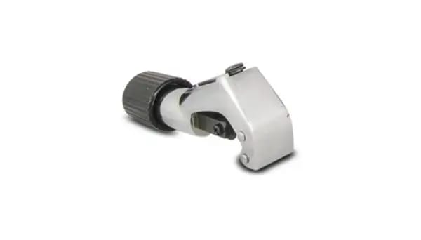 Vibrant Pipe Cutting Tool for 3-28mm Dia Pipe thumbnail 2
