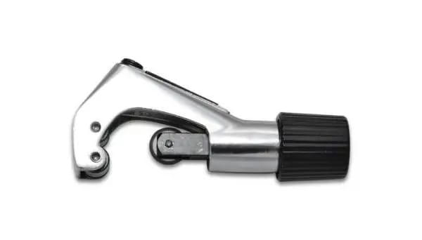 Vibrant Pipe Cutting Tool for 3-28mm Dia Pipe thumbnail 4
