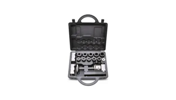 Vibrant Hose End Fitting Installation Tool Kit thumbnail 2