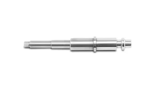 Vibrant Replacement Inner Bead Roller Shaft thumbnail 2