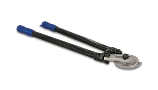 Vibrant Hose Cutting Shears thumbnail 2