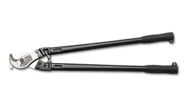 Vibrant Hose Cutting Shears thumbnail 4