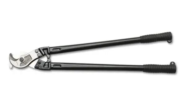 Vibrant Hose Cutting Shears thumbnail 5