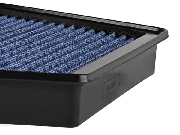 aFe MagnumFLOW Pro 5R OE Replacement Filter 2019 GM Silverado/Sierra 1500 V6-2.7L/4.3L/V8-5.3 thumbnail 4