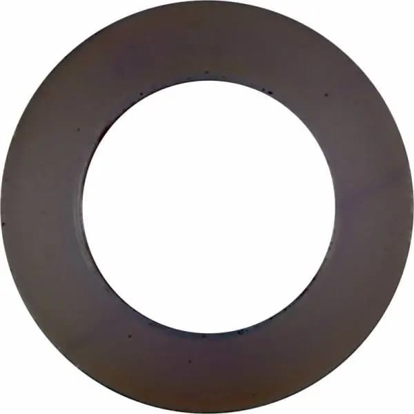MAHLE Original Corolla 08-98 Oil Pan Drain Plug thumbnail 2