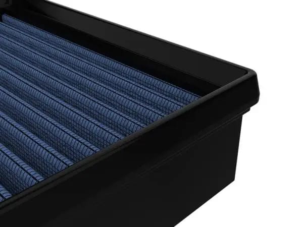 aFe MagnumFLOW OE Air Filter Pro 5R 15-20 Ford Transit V6-3.5L thumbnail 4