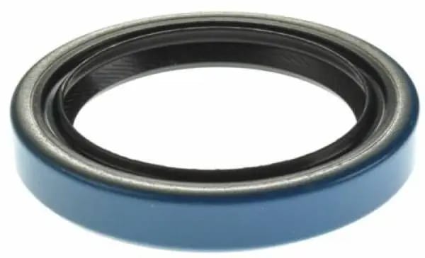 MAHLE Original Ford Contour 00-95 Timing Cover Seal thumbnail 2