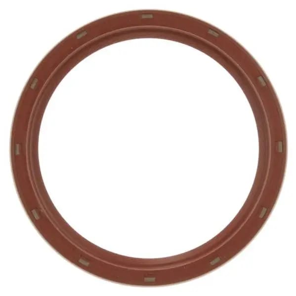 MAHLE Original 94-14 Dodge Ram 2500/3500 Crankshaft Seal thumbnail 2