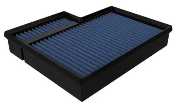 aFe MagnumFLOW OE Air Filter Pro 5R 15-20 Ford Transit V6-3.5L thumbnail 6