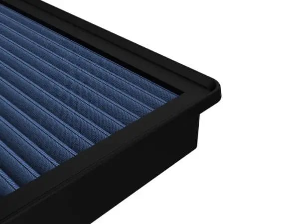 aFe MagnumFLOW Pro 5R OE Replacement Filter 2020 Ford Diesel Trucks 6.7L / 7.3L thumbnail 4