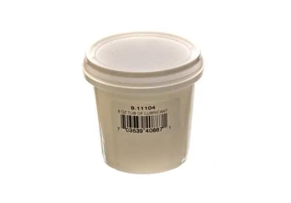 Energy Suspension 8oz Tub of Lubricant thumbnail 2