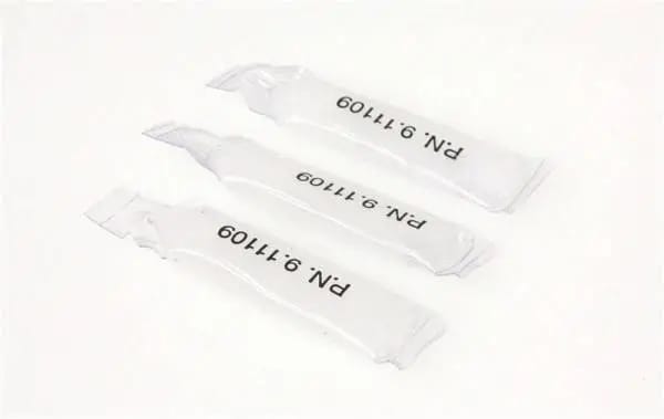 Energy Suspension 3 Pack of Formula 5 Prelube thumbnail 2