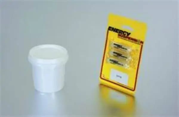 Energy Suspension 100 Pack Formula 5 Prelube - Squeeze Tubes thumbnail 2