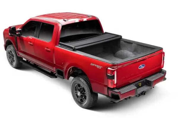 Extang 17-23 Ford Super Duty Long Bed (8ft) Trifecta e-Series thumbnail 19