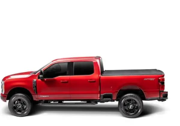 Extang 17-23 Ford Super Duty Long Bed (8ft) Trifecta e-Series thumbnail 20